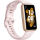Huawei Band 7 różowy - 1046457 - zdjęcie 3